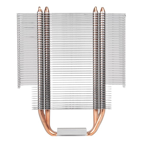 SilverStone AR12-TUF ARGB CPU Cooler