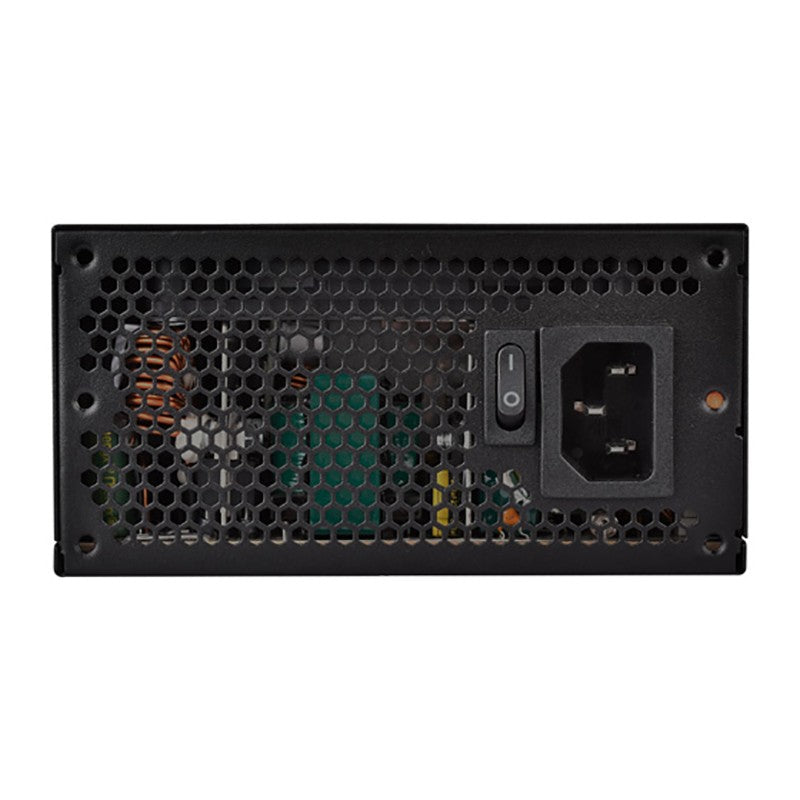 SilverStone 500W Extreme 80+ Bronze SFX Power Supply