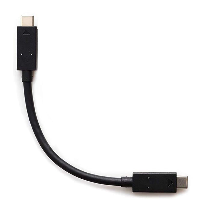 Cable for Crucial X8 1TB External SSD Cable