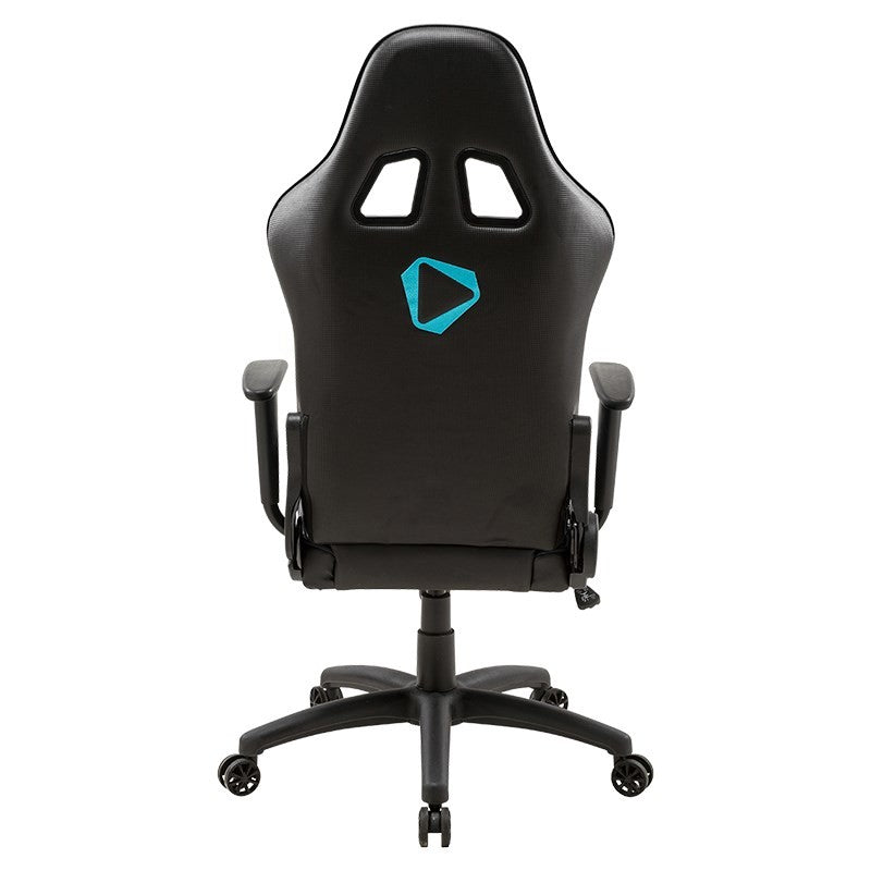 ONEX GX220 AIR Series Gaming Chair - Black
