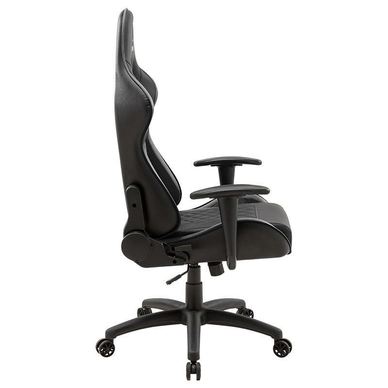 ONEX GX220 AIR Series Gaming Chair - Black