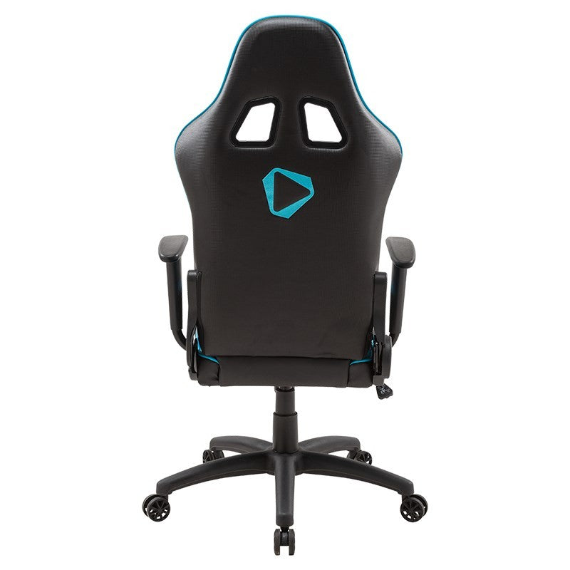 ONEX GX220 AIR Series Gaming Chair - Black/Blue