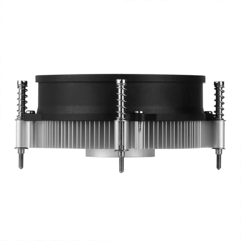 SilverStone NT09 LGA 1700 CPU Cooler