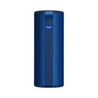 Logitech Ultimate Ears Boom 3 Wireless Bluetooth Speaker Lagoon Blue