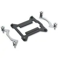 Deepcool LGA 1700 Mounting Kit for GAMMAXX 400 / GTE / GT Series