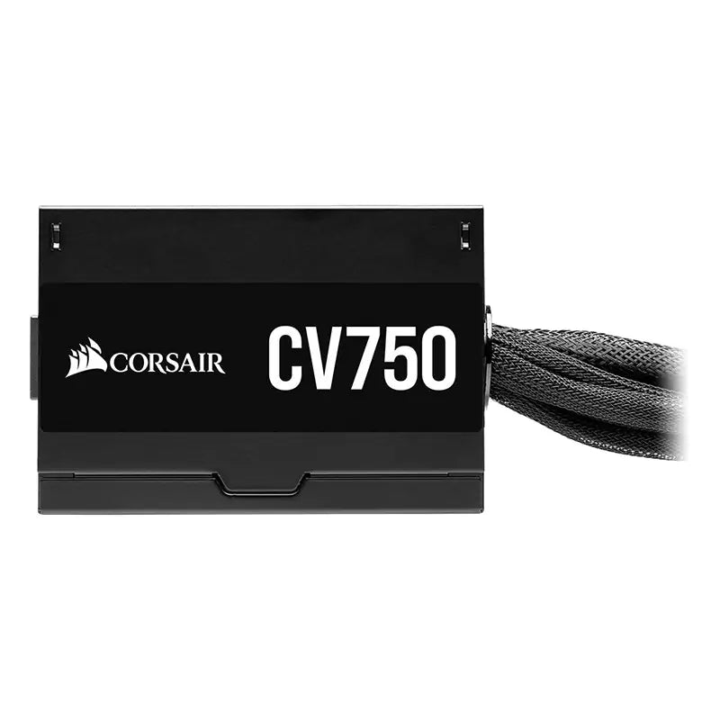 Corsair 750W 80+ Bronze Power Supply (CP-9020237-AU)