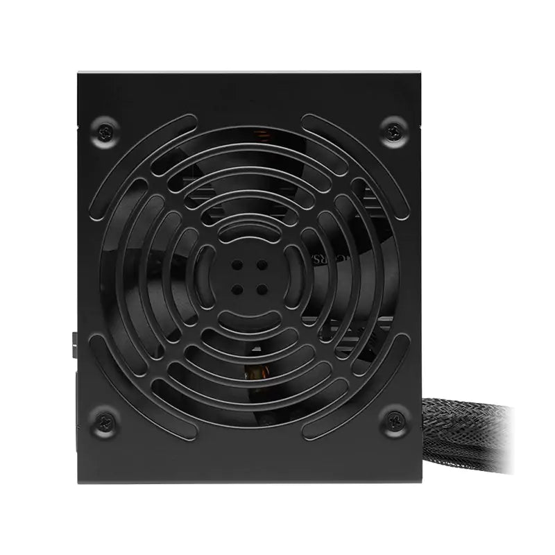 Corsair 750W 80+ Bronze Power Supply (CP-9020237-AU)