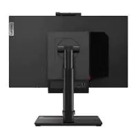 Lenovo ThinkCentre TIO4-22 21.5in FHD WLED Touch Monitor (11GTPAR1AU)