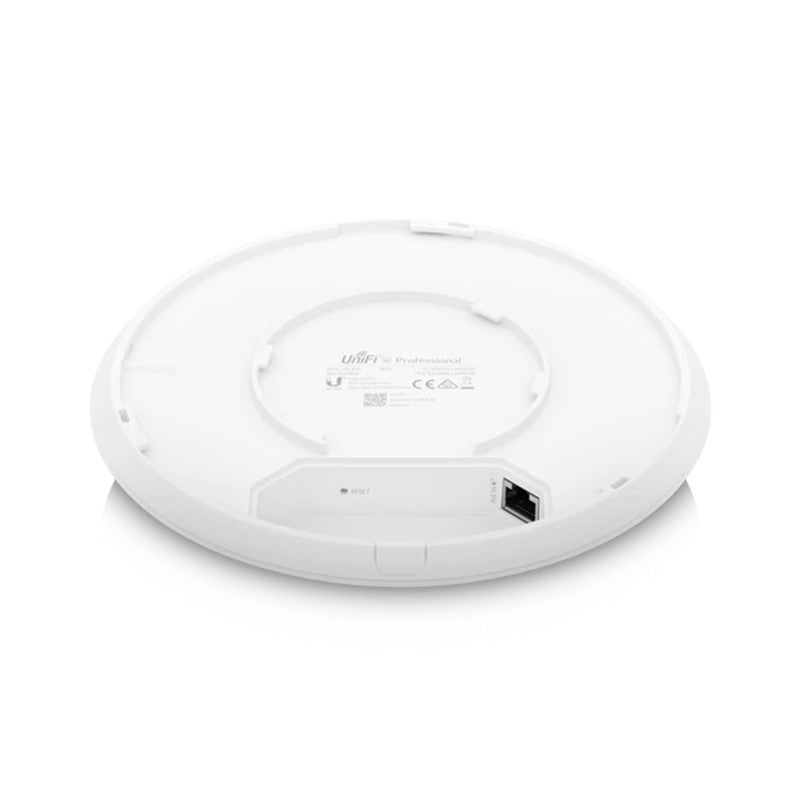 Ubiquiti UniFi 6 Dual Band WiFi 6 Access Point
