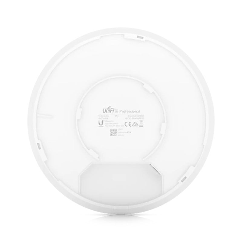 Ubiquiti UniFi 6 Dual Band WiFi 6 Access Point