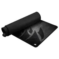 Corsair MM350 Pro Premium Spill-Proof Cloth Gaming Mouse Pad Extended XL - Sails