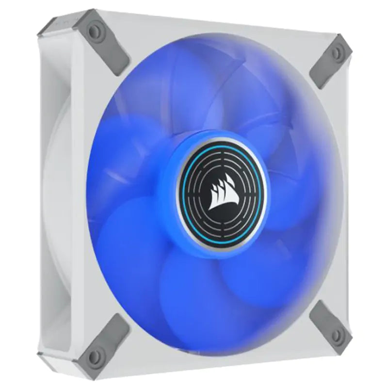 Corsair ML Elite Series 120mm Blue LED Fan