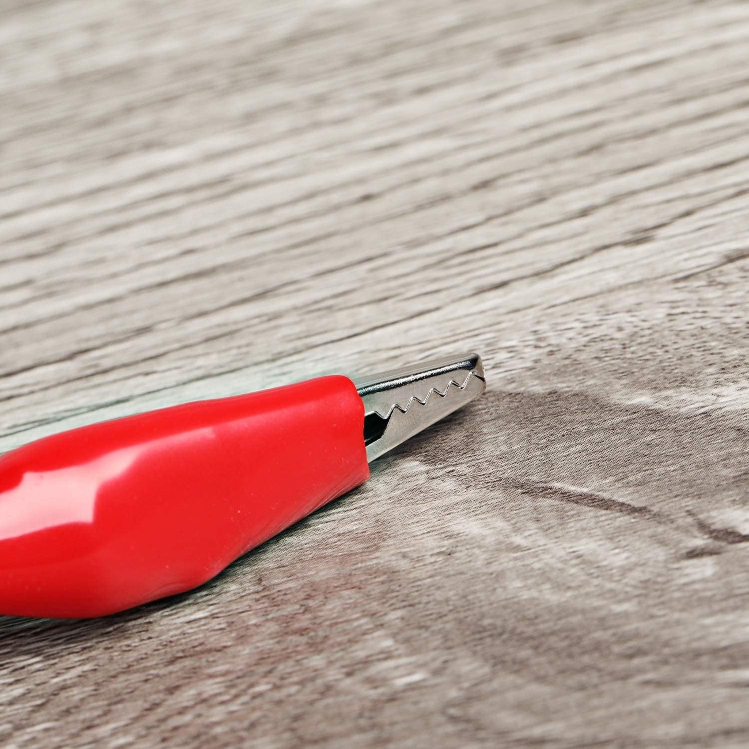 SainSmart CNC Router Z-Axis Tool Setting Touch Probe, Compatible with Grbl/Mach 3