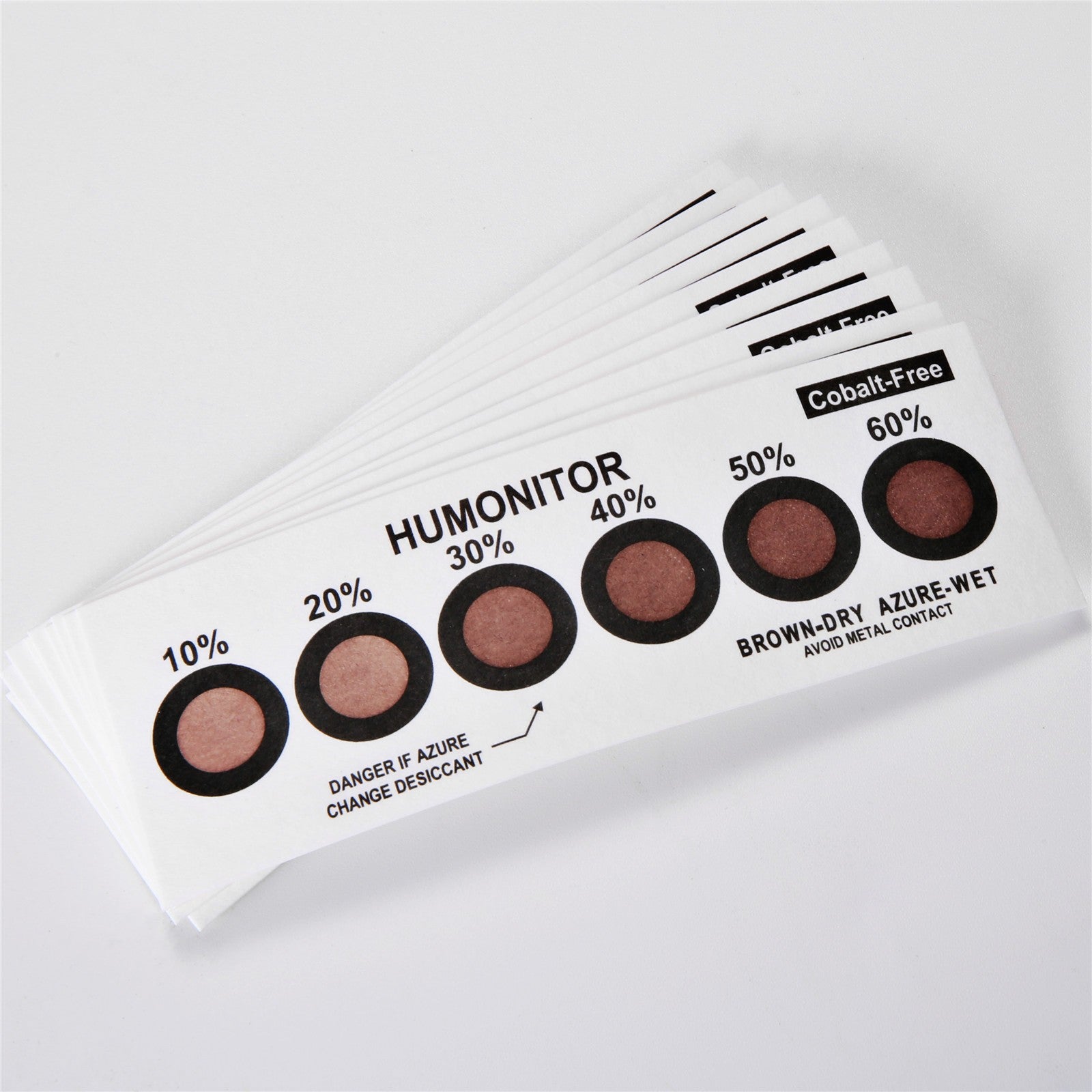 SainSmart eVacuum 3D Printer Filament Storage Bag Vacuum Sealed Bags Vacuum Compression Storage Bags, Prevent and Monitor Moisture