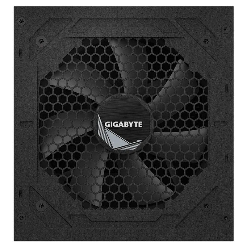 Gigabyte 1000W Ultra Durable 80+ Gold Modular ATX V2.31 Power Supply