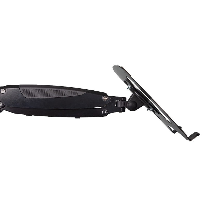 StarTech Desk Mount Laptop Arm