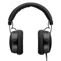 Beyerdynamic DT880 Pro Limited Edition Semi-Open Wired Professional Headphones - Black
