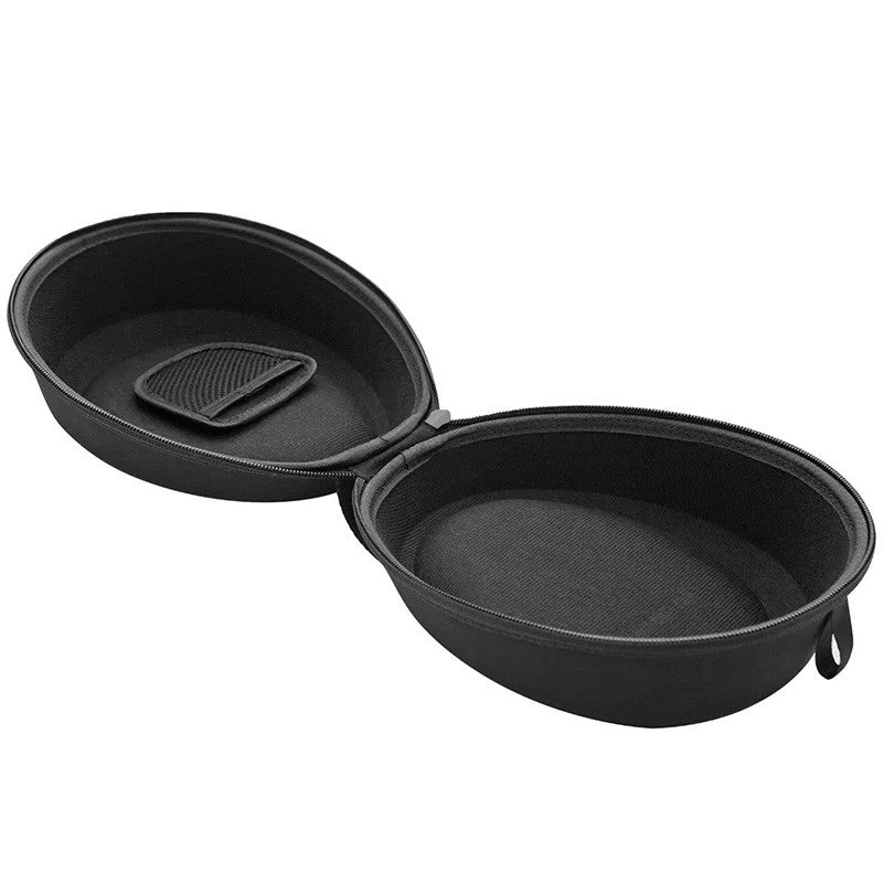 Beyerdynamic DT Circumaural Headphone Hardcase with Internal Pocket