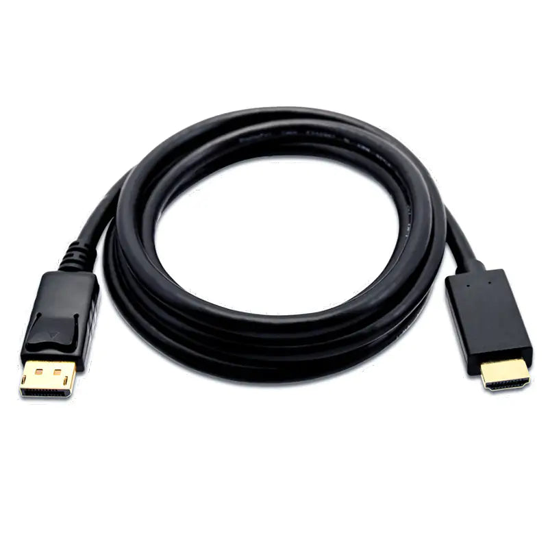 https://www.pcbyte.com.au/product/displayport-to-hdmi-4k-male-to-male-cable-5m-63775