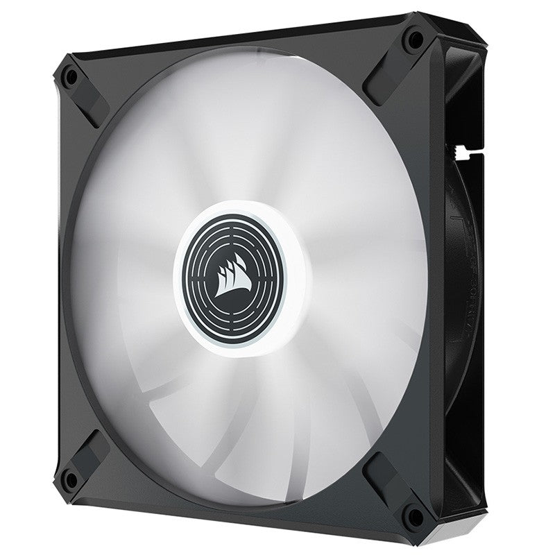 Corsair 140mm ML140 White LED ELITE Premium PWM Fan