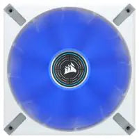 Corsair 140mm ML140 Blue LED ELITE Premium Fan