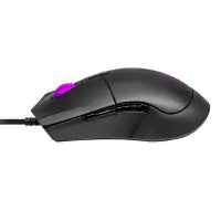 Cooler Master MM310 RGB Gaming Mouse Black