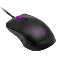 Cooler Master MM310 RGB Gaming Mouse Black