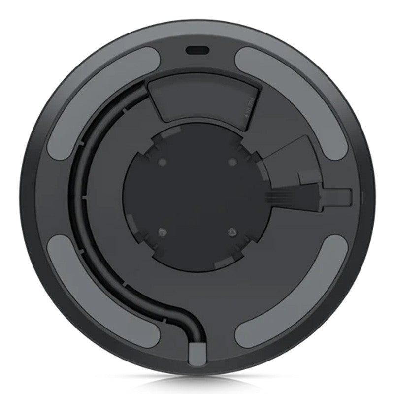 Ubiquiti UniFi Protect AI 360 Degrees Fisheye Wired Zoom Camera