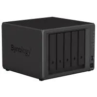 Synology DS1522+ 5 Bay Ryzen 8GB NAS