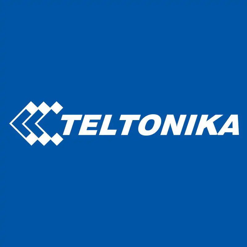 Teltonika RMS Software License For A Single Device Per Month - Digital Product