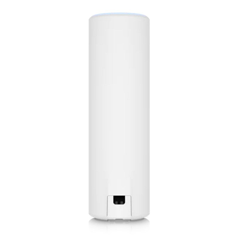 Ubiquiti Unifi Mesh WiFi 6 Access Point