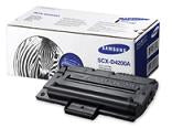 Toner for SCX-4200