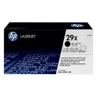 HP Laserjet 5000 series Toner C4129X