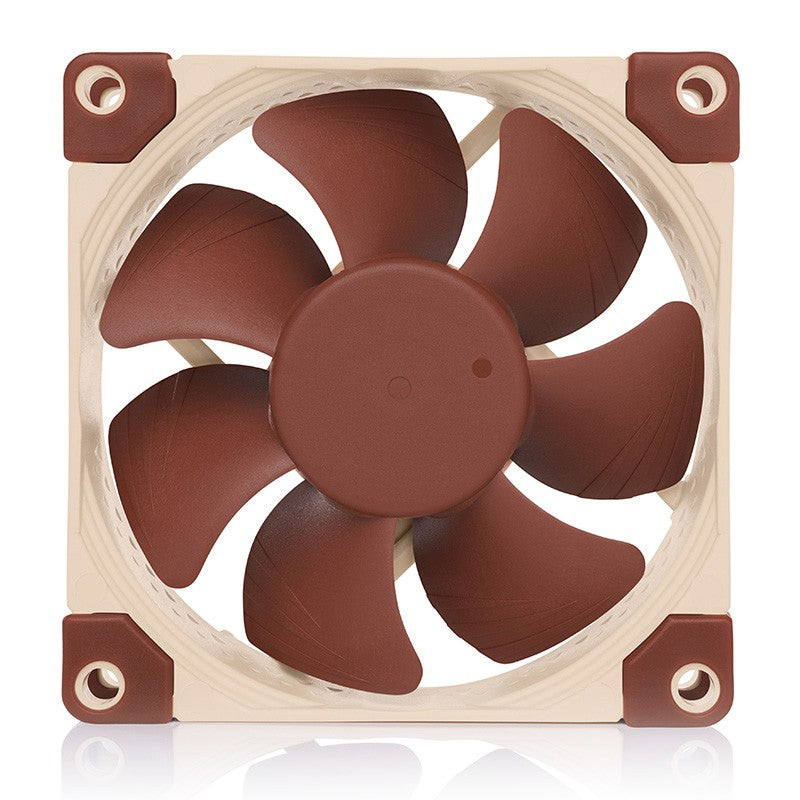 Noctua 80mm 2000RPM Fan