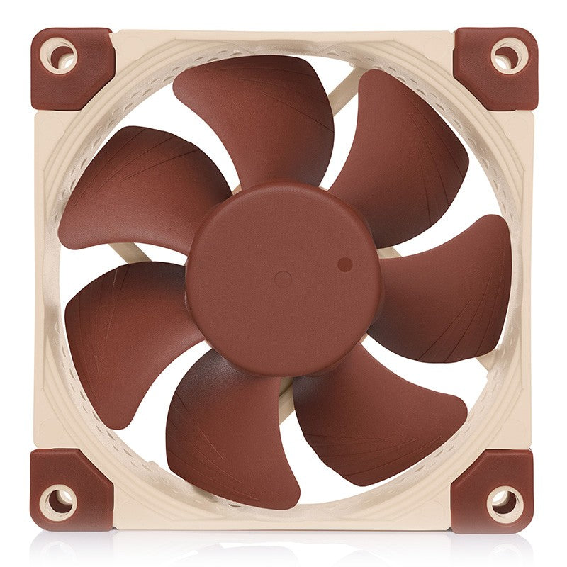 Noctua 80mm 2200RPM 5V Fan