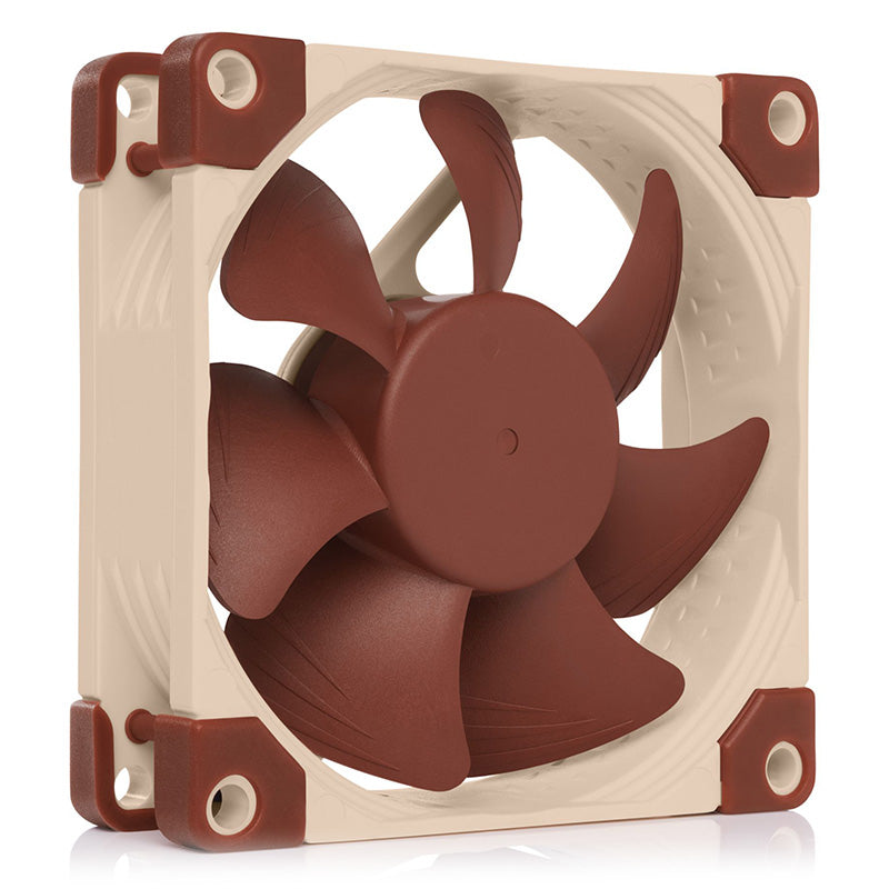 Noctua 80mm 2200RPM 5V Fan