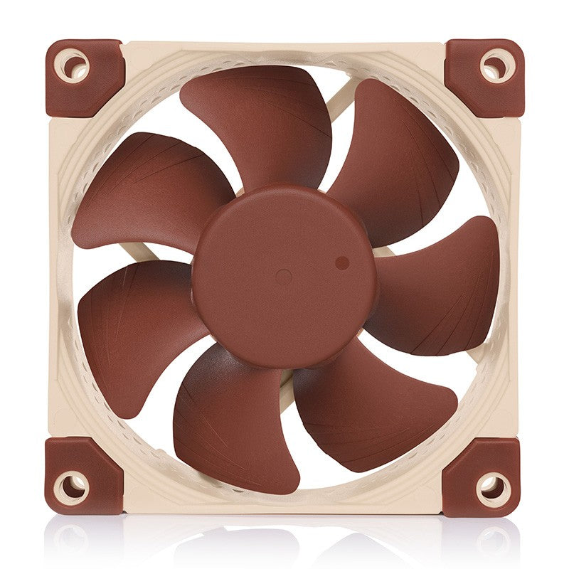 Noctua 80mm PWM Fan