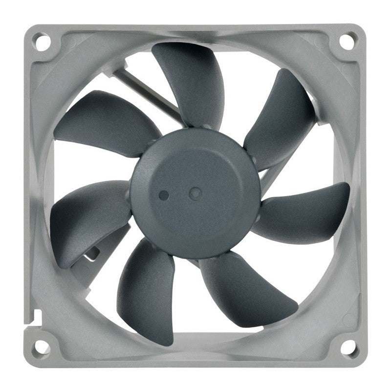 Noctua 80mm Redux Edition 1800RPM PWM Fan