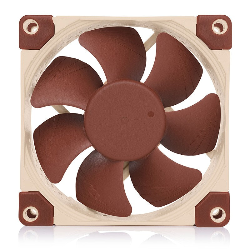 Noctua 80mm 5V PWM Fan