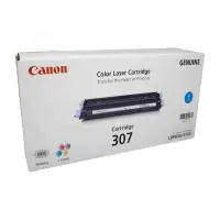 Canon CART307M Magenta for LBP5000/5100