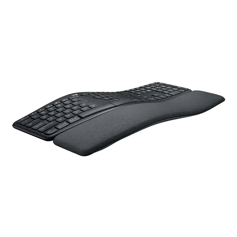 Logitech ERGO K860 Wireless Split Keyboard