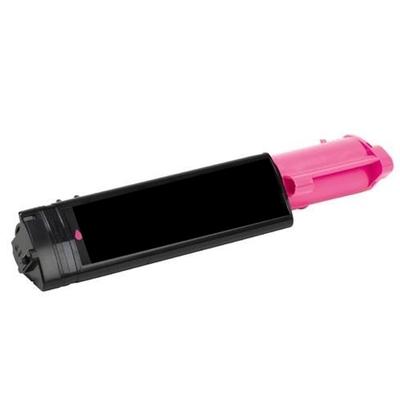 FUJI-XEROX Magenta Toner Cartridge For