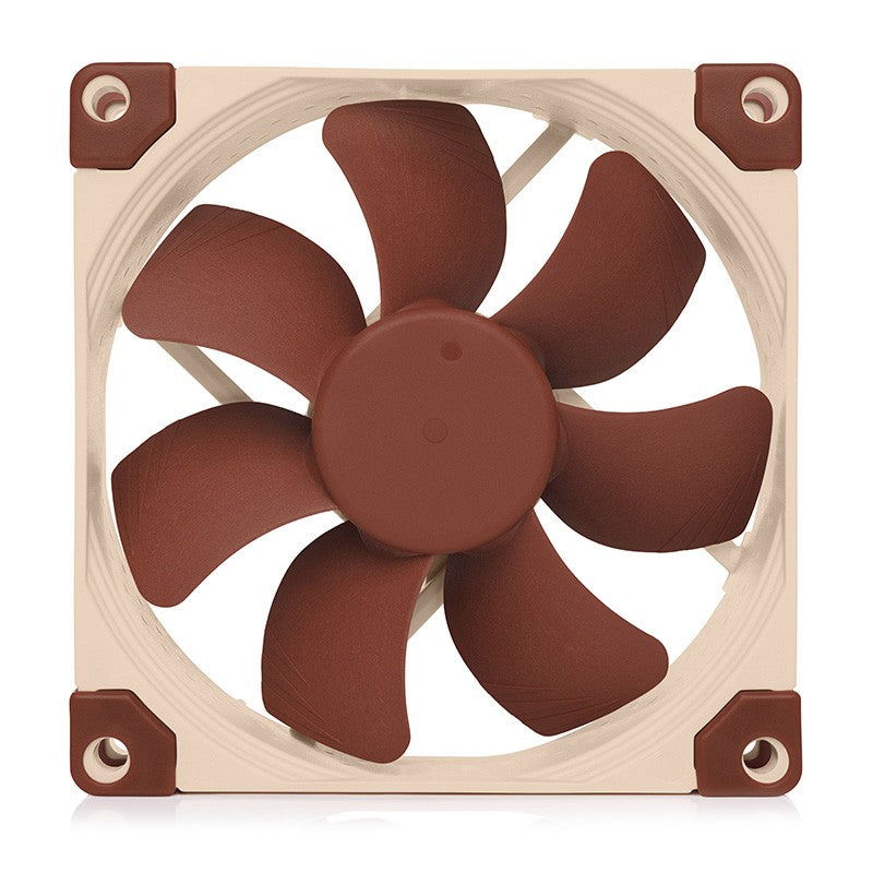 Noctua 92mm 1600RPM Fan