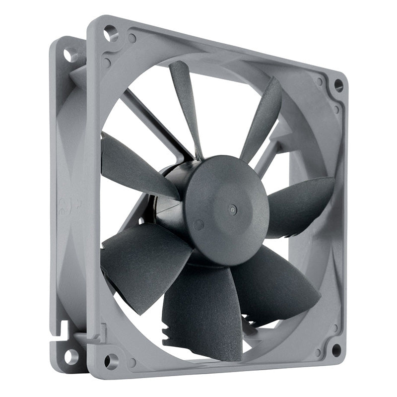 Noctua 92mm Redux Edition PWM Fan