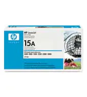 HP C7115A Black Toner for LASERJET 1000/1200/3300/333 2500 PAGES