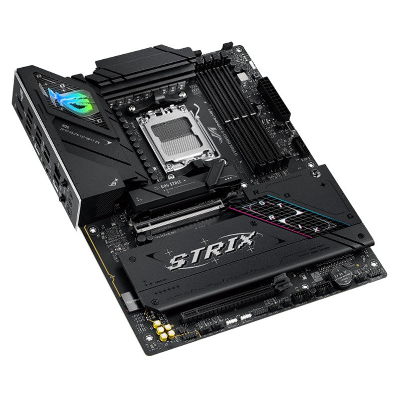 Asus ROG STRIX B850-F Gaming WIFI AM5 ATX Motherboard