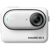 Insta360 GO 3 - Action Camera