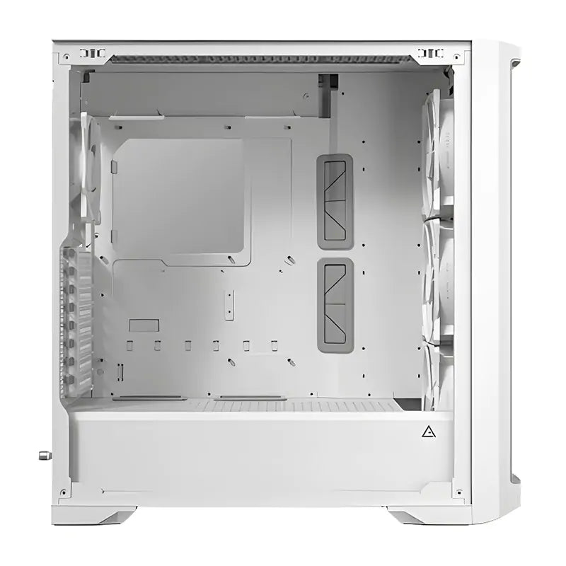 Antec Performance 1 Full Tower E-ATX Case - White