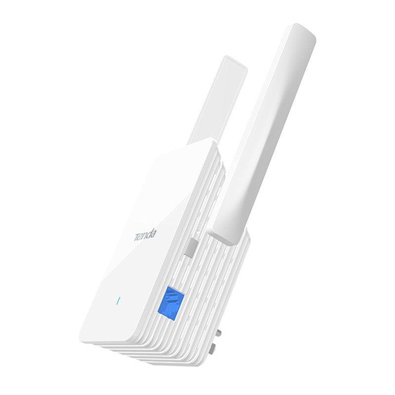 Tenda A33 AX3000 Dual-Band Wi-Fi 6 Range Extender
