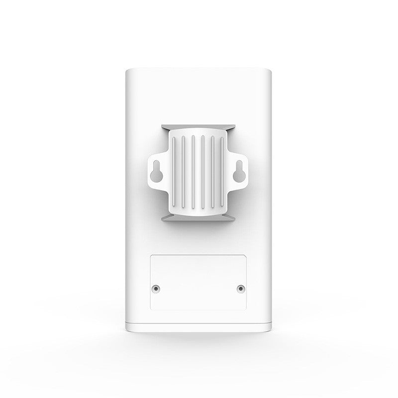 Tenda OS3 5GHz 11AC 867Mbps 12dBi Outdoor Point to Point CPE Antenna